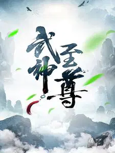 武神至尊叶风,叶紫灵