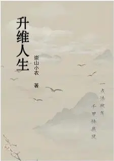 升维:争夺产品认知高地的战争